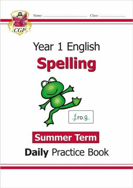 Produktbild E1SWSU11 (Englisch, 2022)