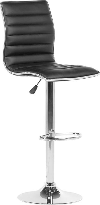 Produktbild Beliani Lucerne