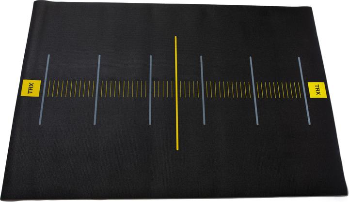 TRX Suspension Training Matte XL