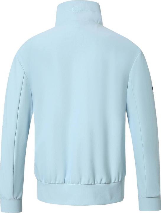 Image du produit Covalliero Blouson FS 2024 Enfants (128, 134)