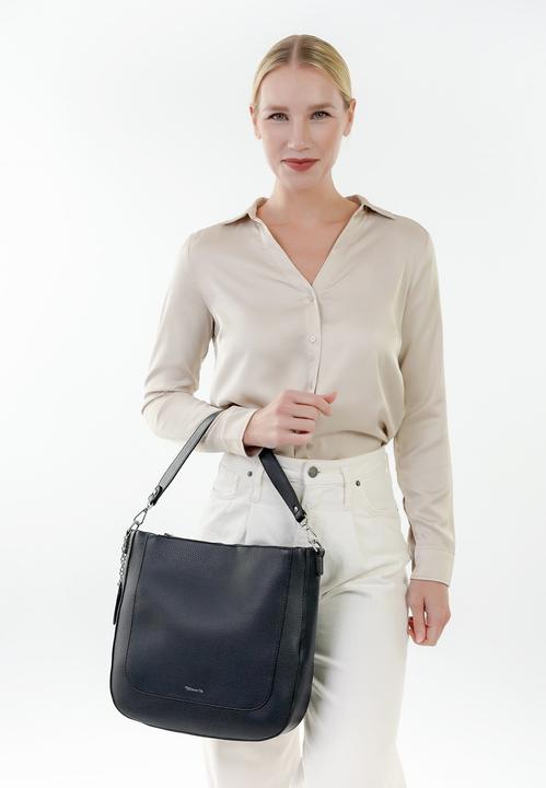 Immagine prodotto Tamaris Borsa TAS Aurelia