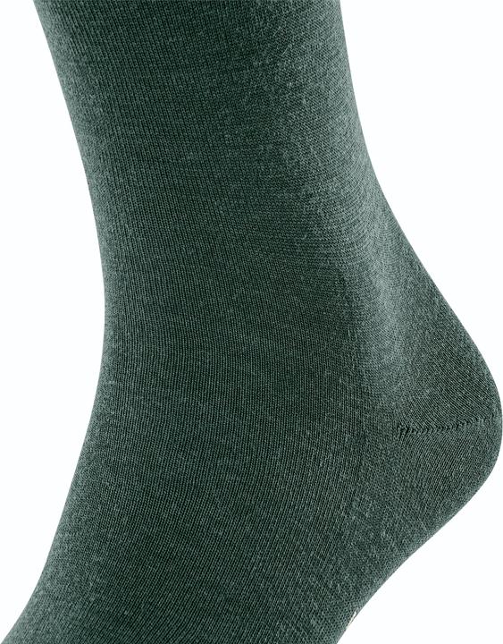 Produktbild Falke Airport KH (41 - 42)