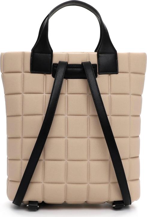 Produktbild Suri Frey Rucksack SFY Jancy (13.87 l)