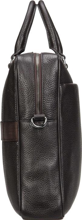Actual product image Mandarina Duck Briefcase Mellow Urban Briefcase MWC01