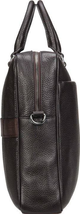 Produktbild Mandarina Duck Aktentasche Mellow Urban Briefcase MWC01