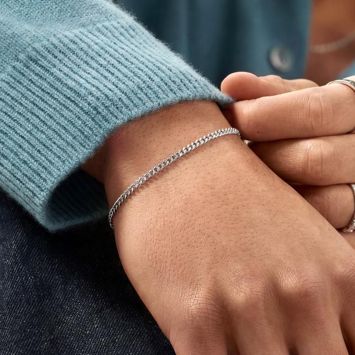 Immagine prodotto Seizmont Argentia (925-argento sterling)