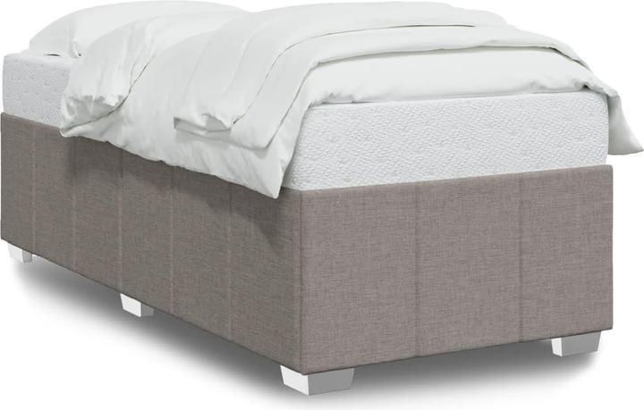 grey-brown, Taupe
