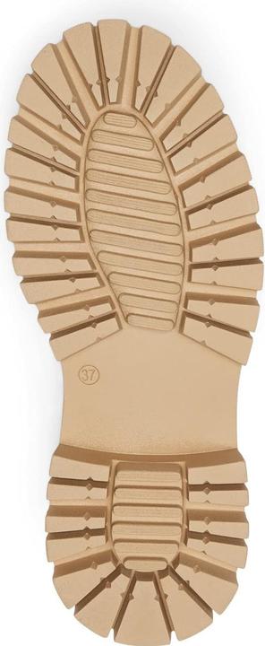 Image du produit Marc O'Polo Loafer (40)