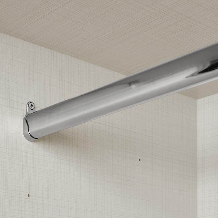 Immagine prodotto Moderano Includo (280 x 68 x 222 cm)
