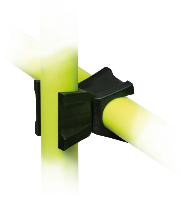 Actual product image Kempa REPLACEMENT CLIP (1 PC)