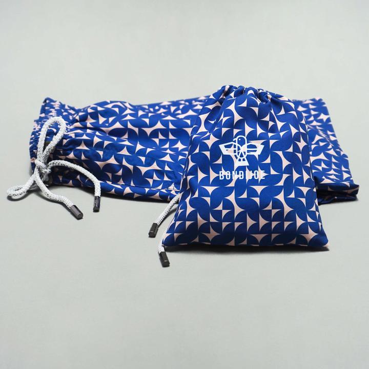 Produktbild Bondi Joe Badeshorts Fletcher (S)