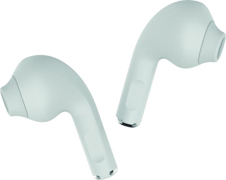 Produktbild 2GO TWS 350 (Keine Geräuschunterdrückung, 3 h, Kabellos)