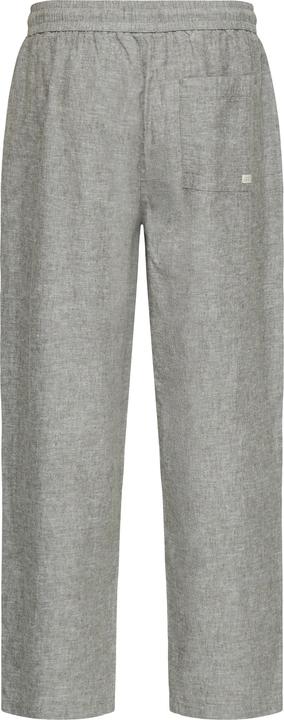 Image du produit Blend Aban (XXL)