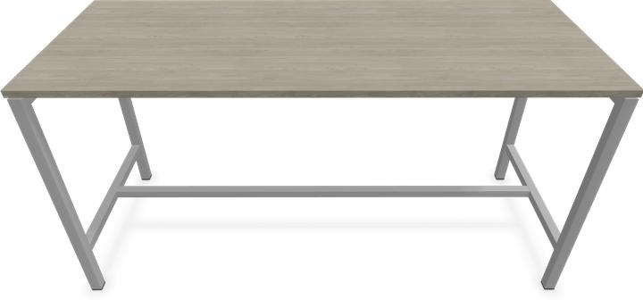 Produktbild Narbutas Nova Hochtisch (180 x 70 x 90 cm)
