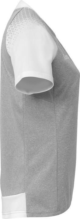 Produktbild Kempa Shirt Ambition 28 Women (L)