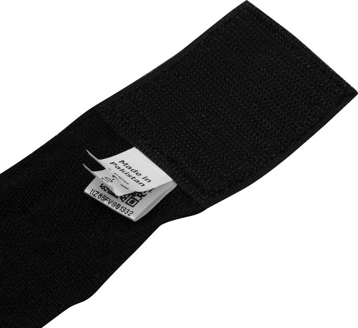 Produktbild adidas Boxbandage 2,55 m ADIBP03 2.5