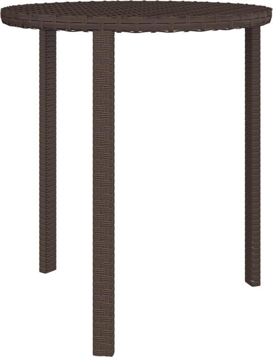 Actual product image Diverse Hardware Celeste (50 x 50 x 43 cm)