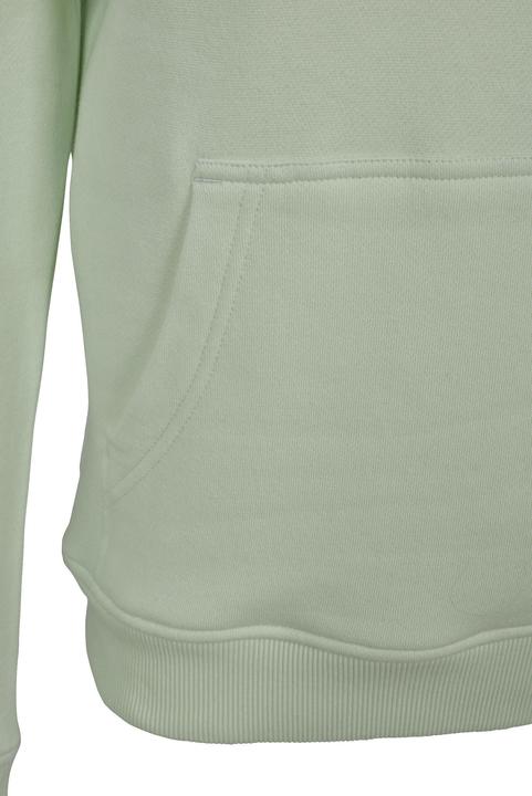 Produktbild Urban Classics Hoody (XXL)