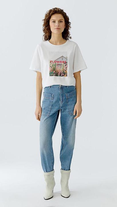 Produktbild Oui 0096687 (36)