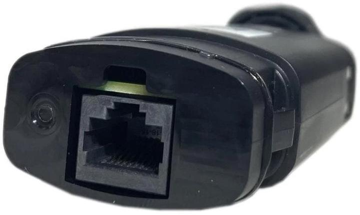 Actual product image Huawei Smart WLAN & Fast Ethernet dongle (Solar connector)