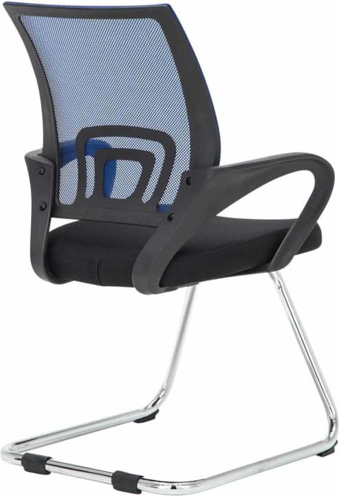 Immagine prodotto CLP Eureka