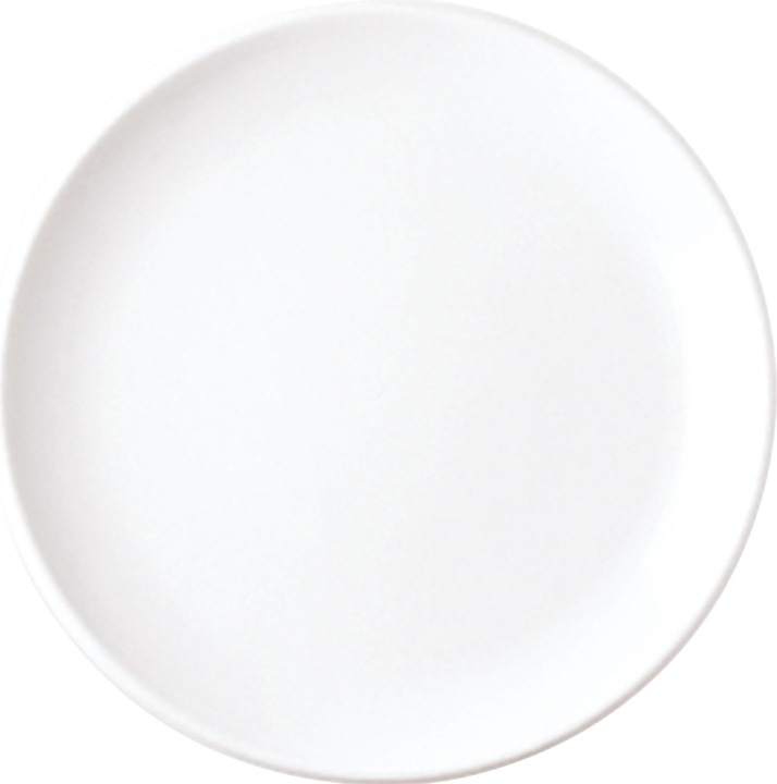 Actual product image Kahla Update (1 x, 21 cm)