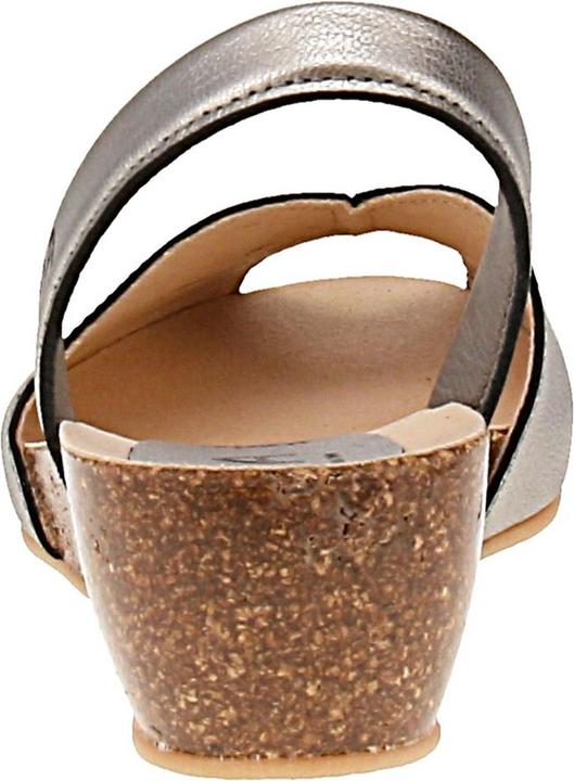 Produktbild Ria Menorca 33216 (37)