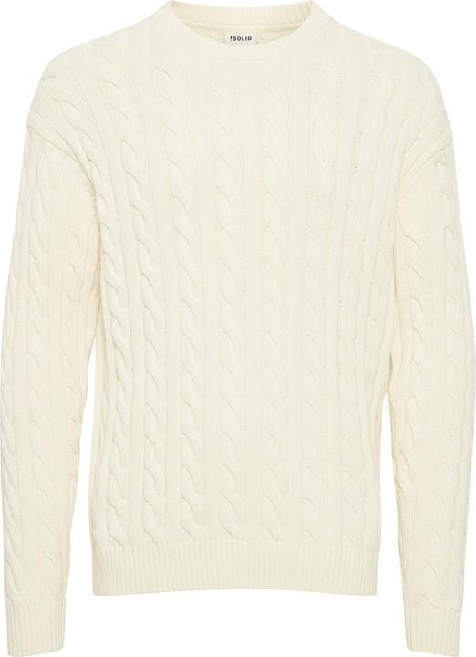 Actual product image Solid SDMALCOLM 21108280 (XXL)