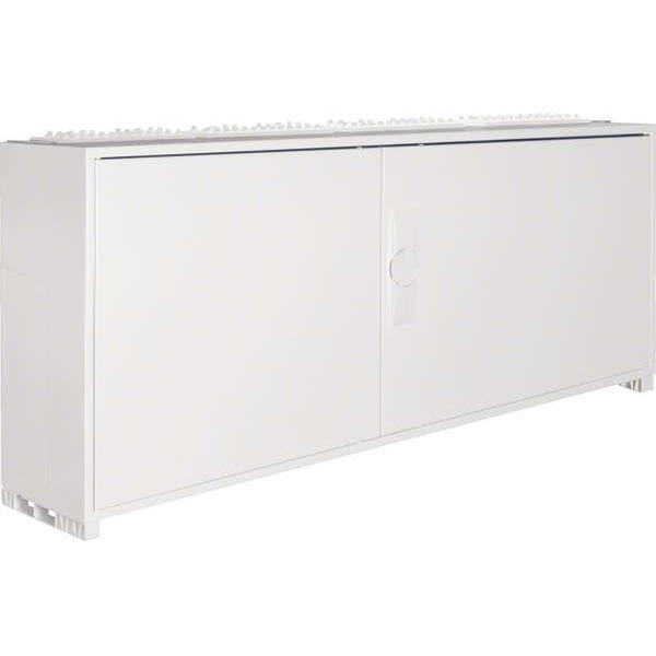 Hager, Verteilerschrank Zubehör, FP34SN2