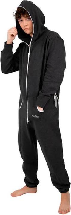 Actual product image Switcher Geelee Jumpsuit XL (XL)