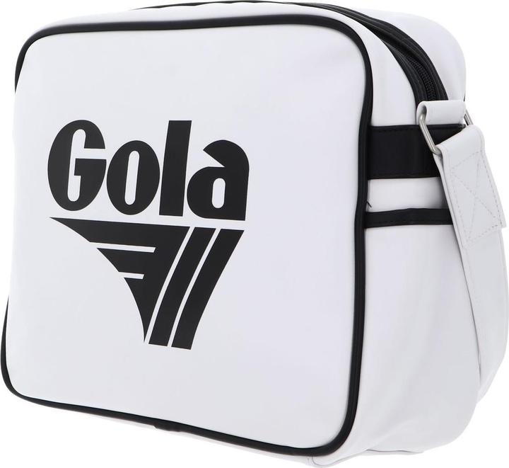 Immagine prodotto Gola Redford