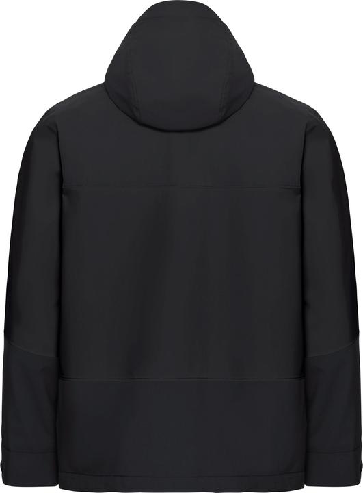 Actual product image Jack Wolfskin Onera 2L Jkt M (L)