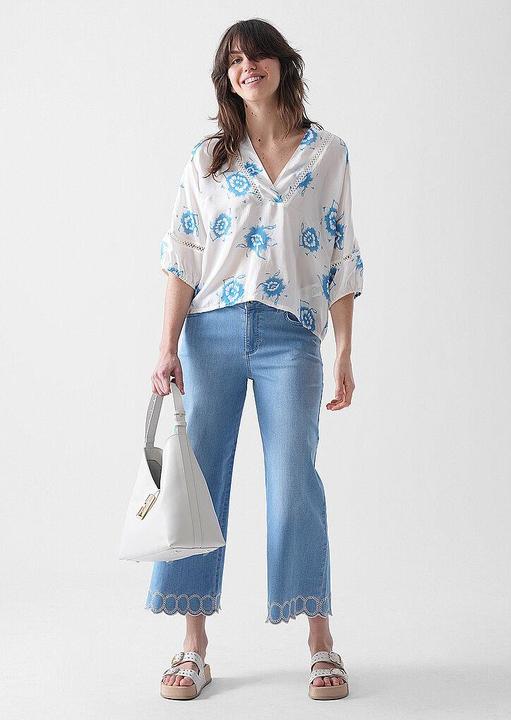 Immagine prodotto Furla Hobo GOCCIA