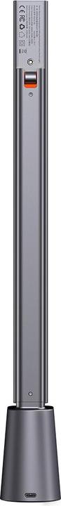 Actual product image Baseus Desk Lamp