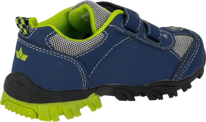 Image du produit Brütting Chaussures de sport (30)