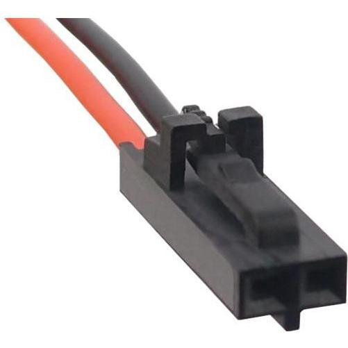 Thumbnail - CoreParts Battery for Medical, Notebook Ersatzteile