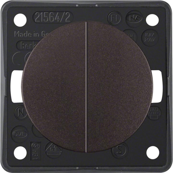 Produktbild Berker 936552501