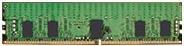 Produktbild Kingston 8GB 3200MT/s DDR4 ECC Reg CL22 DIMM 1Rx8 Hynix E (1 x 8GB, 1600 MHz, DDR4-RAM, DIMM)