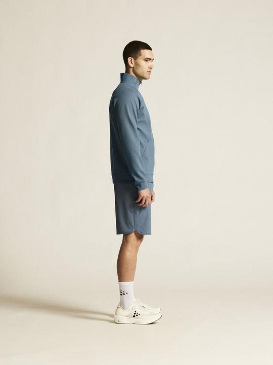 Produktbild Craft ADV Join Fz Jacket M (M)