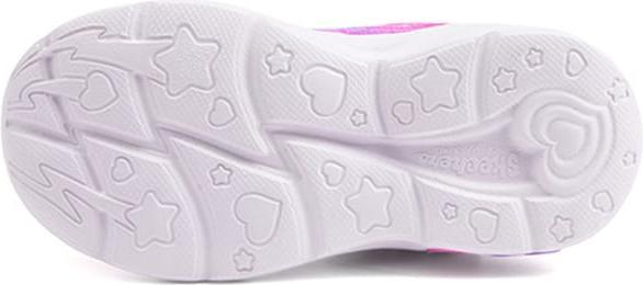 Image du produit Skechers Snuggle Sneaks (22)
