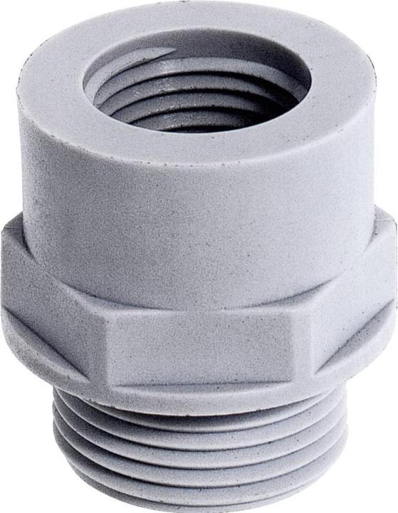 Actual product image Lapp Cable gland extension