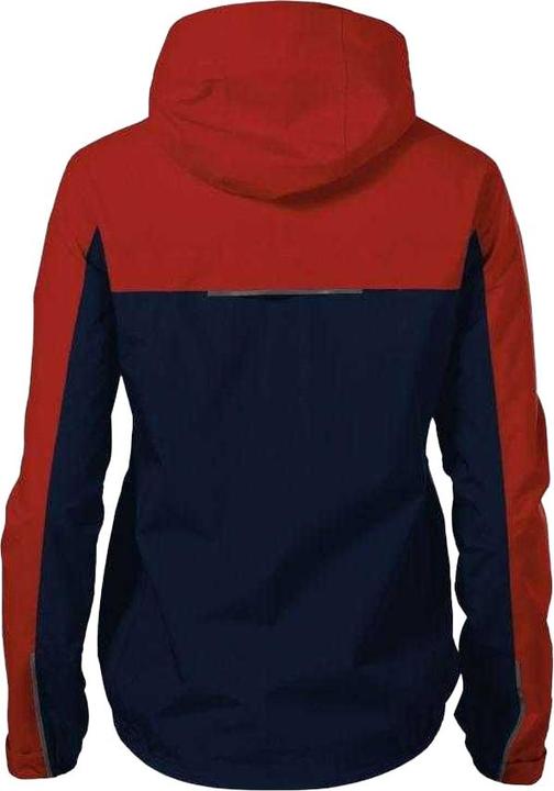 Produktbild Malfini Steppjacke (L)