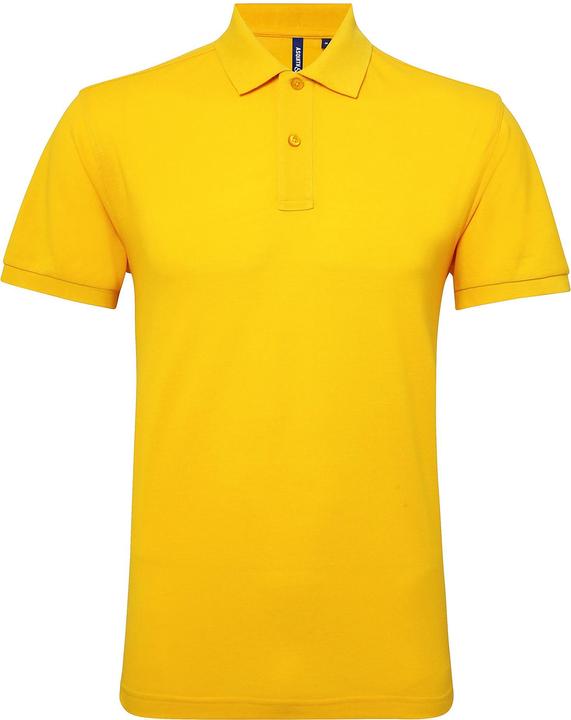 Jaune tournesol