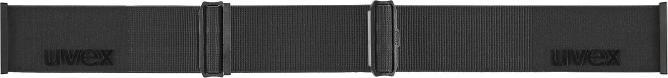 Produktbild Uvex blast V