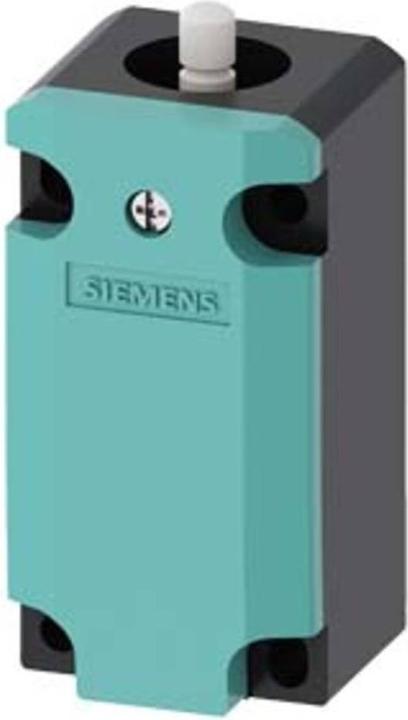 Produktbild Siemens Positionsschalter 40mm Antriebskopf