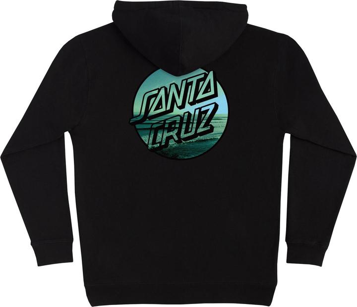 Immagine prodotto Santa Cruz Homebreak Hoody (M)