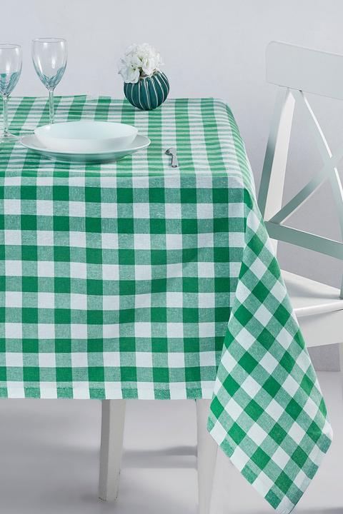 Produktbild Hermia Callie (160 x 160 cm)