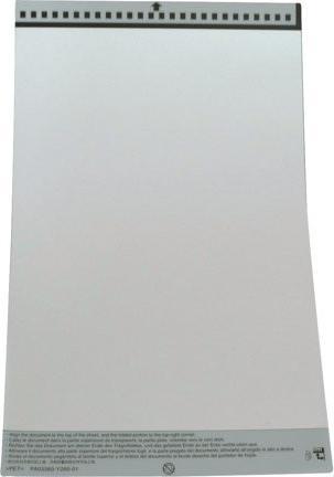 Produktbild RICOH Trägerfolie