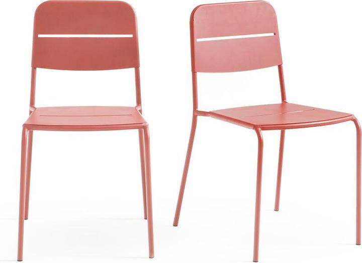 La Redoute Interieurs Dune