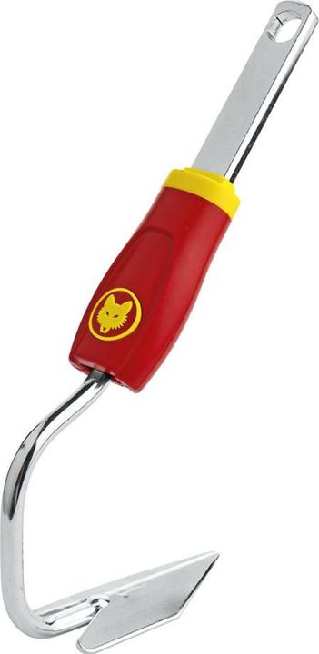 Actual product image Wolf-Garten Fan